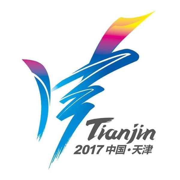 美女一区二区在线观看